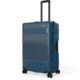 Pelican 30in ATX Carry On Hard Sided Luggage, Indigo, 30in, HC30-00080-INDG