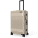 Pelican 30in ATX Carry On Hard Sided Luggage, Sand, 30in, HC30-00080-SAND