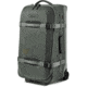 Pelican 32in Aegis Carry On Rolling Hybrid Duffel, Charcoal, 32in, HY32-TRVL-CHAR