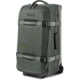 Pelican 32in Aegis Carry On Rolling Hybrid Duffel, Charcoal, 32in, HY32-TRVL-CHAR