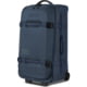 Pelican 32in Aegis Carry On Rolling Hybrid Duffel, Indigo, 32in, HY32-TRVL-INDG