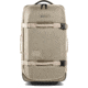 Pelican 32in Aegis Carry On Rolling Hybrid Duffel, Sand, 32in, HY32-TRVL-SAND