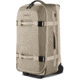 Pelican 32in Aegis Carry On Rolling Hybrid Duffel, Sand, 32in, HY32-TRVL-SAND