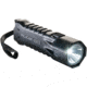 Pelican 3315 Flashlight, Black - 033150-0103-110