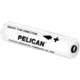 Pelican 3319-Replacement Battery, 03315R-3010-000