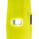 Pelican 3345 LED Flashlight, AA, White, 280 Lumens, 3345