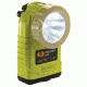 Pelican 3761PLB 3765 Rechargeable Flashlight w/ battery only, Yellow, 3765-050-247