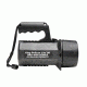 Pelican 4004 Laser Spot Reflector, 4000-925-000