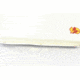 Pelican 65/95Q Seat, P205-0030-03, White 65Q-SEAT-WHT