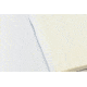 Pelican 65/95Q Seat, P205-0030-03, White 65Q-SEAT-WHT