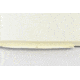 Pelican 65/95Q Seat, P205-0030-03, White 65Q-SEAT-WHT