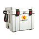 Pelican 65 Quart Elite Cooler