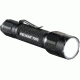 Pelican 7000 Hi Intensity LED Programmable Flashlight, g2, 070000-0001-110