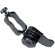 Pelican 712C Hard Hat Light Holder