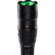 Pelican 7600, 3-Color Led Li-Ion Rechargeable, Black, 076000-0000-110