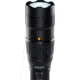 Pelican 7600, 3-Color Led Li-Ion Rechargeable, Black, 076000-0000-110
