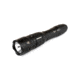 Pelican 7600, 3-Color Led Li-Ion Rechargeable, Black, 076000-0000-110
