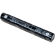 Pelican 8069 Replacement NiMH Battery Pack for 8060 LED Flashlight 8060-301-001