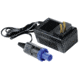 Pelican 9430F Fast Charger for 9430 Remote Area Lighting System 9430-305-230