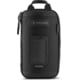 Pelican AVP S ModPak AV Single Pouch, Black, AVP-S-TRVL-BLK