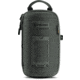 Pelican AVP S ModPak AV Single Pouch, Charcoal, AVP-S-TRVL-CHAR