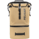 Pelican Dayventure Backpack Soft Cooler, 18.36 L, Coyote, SOFT-CBKPK-COYOTE