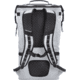 Pelican Dayventure Backpack Soft Cooler, 18.36 L, Light Grey, SOFT-CBKPK-LGRY