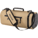 Pelican Dayventure Sling Soft Cooler, 8.52 L, Coyote, SOFT-CSLING-COYOTE