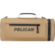 Pelican Dayventure Sling Soft Cooler, 8.52 L, Coyote, SOFT-CSLING-COYOTE