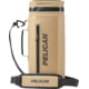 Pelican Dayventure Sling Soft Cooler, 8.52 L, Coyote, SOFT-CSLING-COYOTE