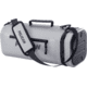 Pelican Dayventure Sling Soft Cooler, 8.52 L, Light Grey, SOFT-CSLING-LGRY