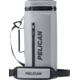 Pelican Dayventure Sling Soft Cooler, 8.52 L, Light Grey, SOFT-CSLING-LGRY