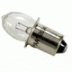 Pelican HeadsUp Lite 2600 Lamp 0.5Amp 2604LM