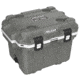 Pelican Im 30Qt Elite Cooler, Cement/White, 30Q-5-CMTWHT
