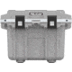 Pelican Im 30Qt Elite Cooler, Cement/White, 30Q-5-CMTWHT