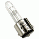 Pelican LaserPro 6000 Xenon Dual Filament Lamp Module 5003