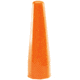 Pelican M11, M12 Flashlight Orange Traffic Wand 8052OR