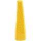 Pelican M11, M12 Flashlight Yellow Traffic Wand 8052YW