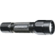 Pelican M6 Lithium Flashlight PL2320