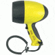 Pelican Nemo 4200 Xenon 4C Waterproof Scuba Dive Flash Light 4200-017-110