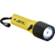 Pelican Nemo Recoil LED Flashlights, Yellow PL2410Y