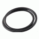 Pelican O-Ring for SabreLite 2000 Flashlight 2003-321-000