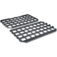 Pelican Crate 45L Divider Panel Set