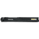 Pelican ModLight Pivot In-Case Light