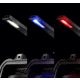 Pelican ModLight Pivot In-Case Light