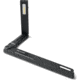 Pelican ModLight Pivot In-Case Light