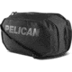 Pelican SRVL1 1 Person Emergency Kit