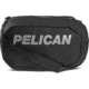 Pelican SRVL1 1 Person Emergency Kit