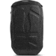 Pelican SRVL1 1 Person Emergency Kit