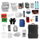Pelican SRVL2 2 Person Emergency Kit